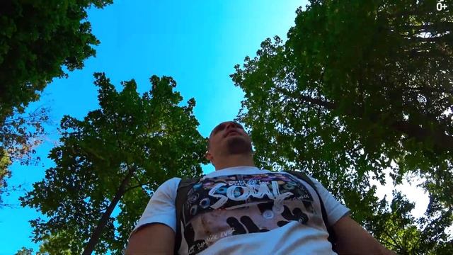 Московская область. Достопримечательности: Новоиерусалимский Монастырь, Истра, музей Новый Иерусали смотреть онлайн