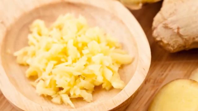 Лайфхаки для Красоты и Ухода