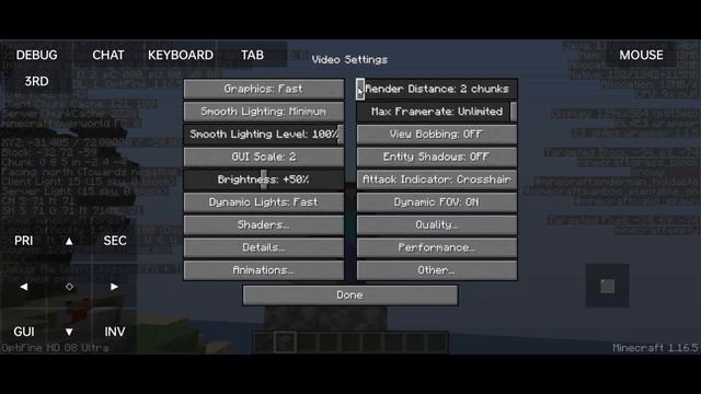 hello launcher lag fix || hello launcher vs pojavlauncher || hello launcher crash fix смотреть онлайн