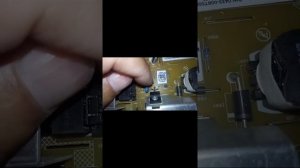 Ремонт телевизора TOSHIBA  32AV933RB