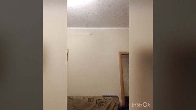 Вопросы и ответы нет вызова смотреть онлайн