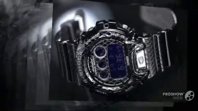 часы casio g shock g 1500 1a смотреть онлайн
