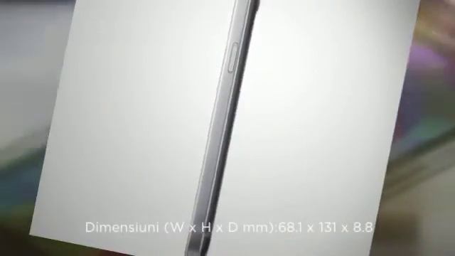 Telefon mobil Samsung G360 Galaxy Core Prime смотреть онлайн