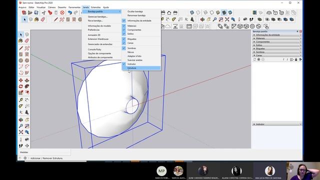 Autocad 11 11 - curvas ON смотреть онлайн