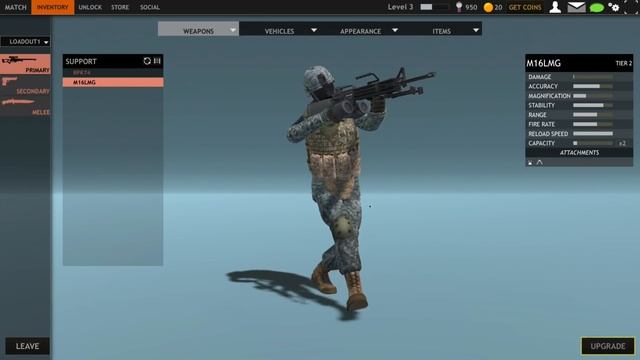 Red Crucible: Firestorm (gameplay) смотреть онлайн