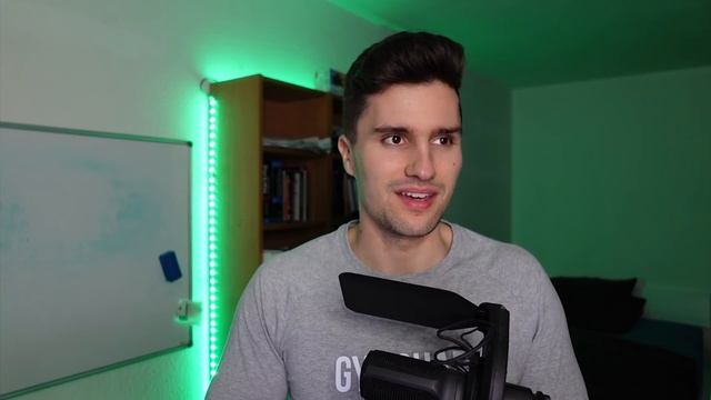 5 Android Tips I Wish I Would've Known Earlier смотреть онлайн