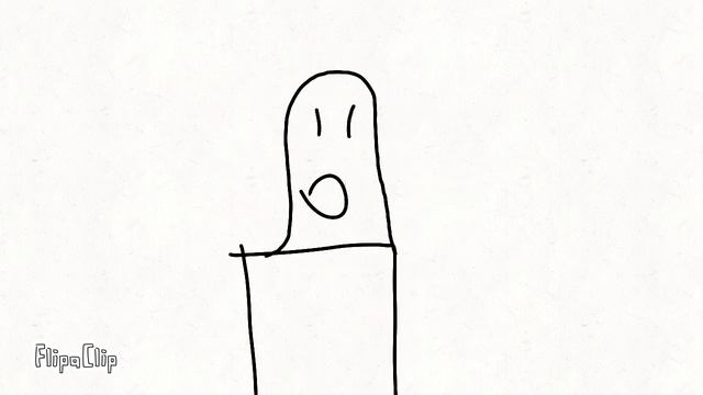 Анимация бит бокс батл с кактусом смотреть онлайн