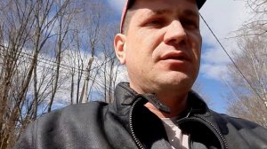 замена свечей накаливания на патфайндере r51