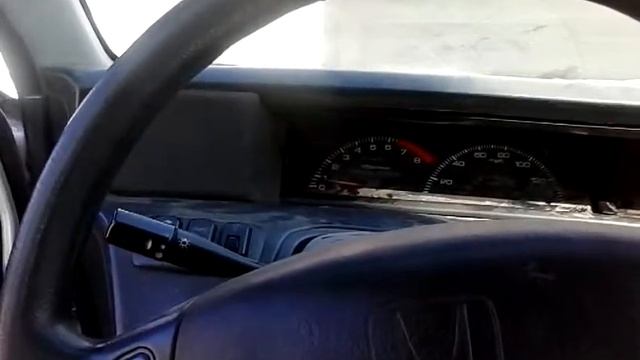 prelude 92 si смотреть онлайн