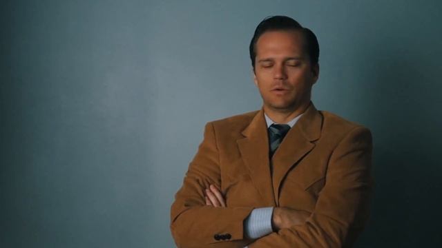 Mafia Trilogy Actors In Real Life - Tommy Angelo,Vito Scaletta,Lincoln & More from Movie & Tv Shows смотреть онлайн