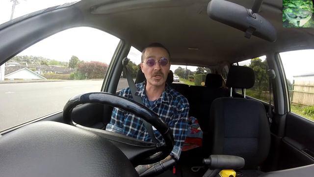 Part 10.75 - 80 Dollar Ticket - ADC - 8 November 2017 - S-Cam#89 EUR591 and Update смотреть онлайн