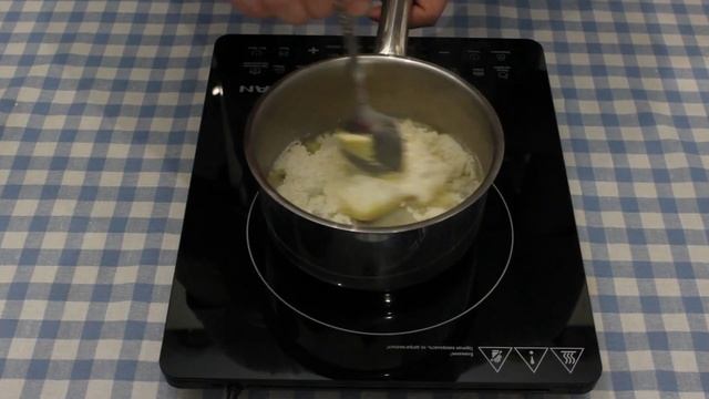 Наука о Животных и их Поведение