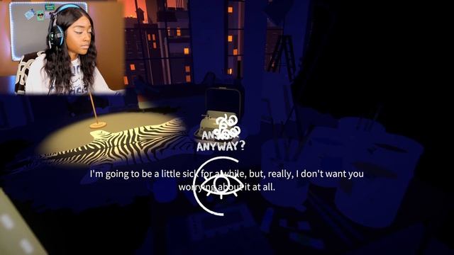 PLEASE WATCH THIS UNDERRATED GAME!!! WATCH AS YOUR LIFE FLASHES RIGHT... | Before Your Eyes смотреть онлайн