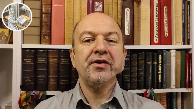 Latina Levis Introductio. Предисловие Андрея Езерского к курсу Латинского языка смотреть онлайн