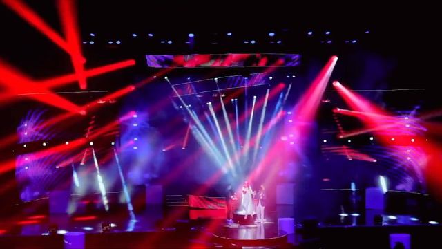 Shohruhxon Va Asal Shodiyeva - Zo'rsan | Шохруххон ва Асал - Зурсан (VIDEO)