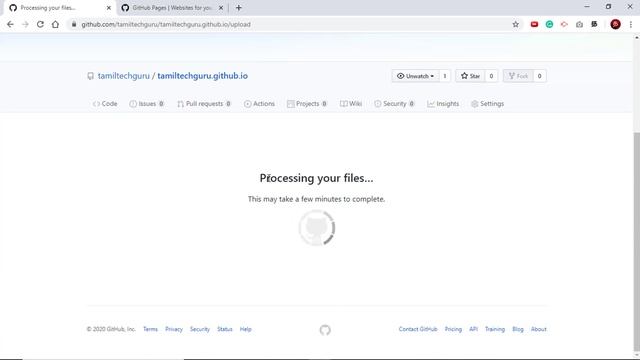Using Local Fonts in SAP Analytics Cloud | Other Language Fonts | GitHub Pages смотреть онлайн