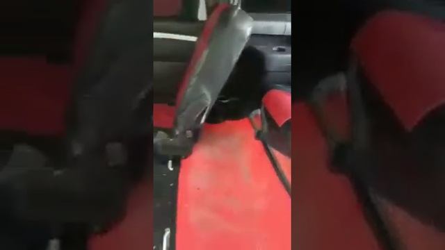 дополнительная печка в Ларгус. автономка. смотреть онлайн