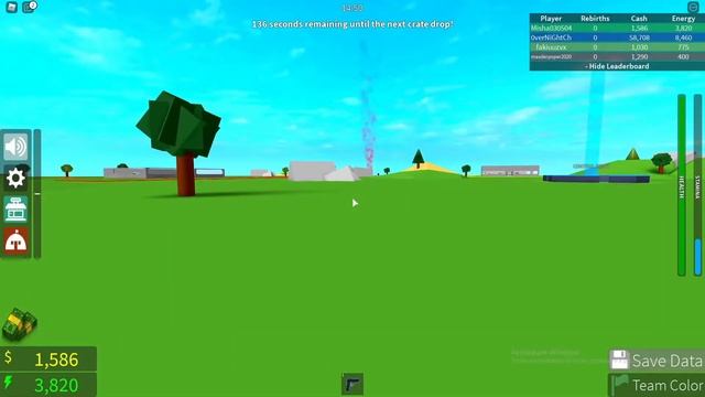 #3 Survival Zombie Tycoon смотреть онлайн