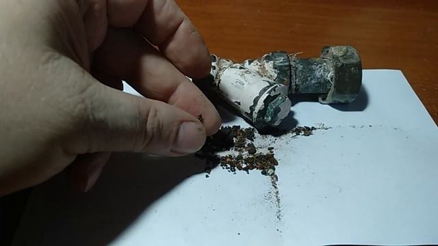 ВОДОПРОВОДНЫЙ ФИЛЬТР ГРУБОЙ ОЧИСТКИ смотреть онлайн