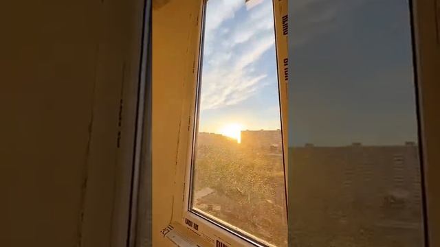 1 кКв 44.2 кв.м ЖК ДРУЖНЫЙ видео обзор смотреть онлайн