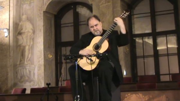 Patrick Kearney EuroTour 2016