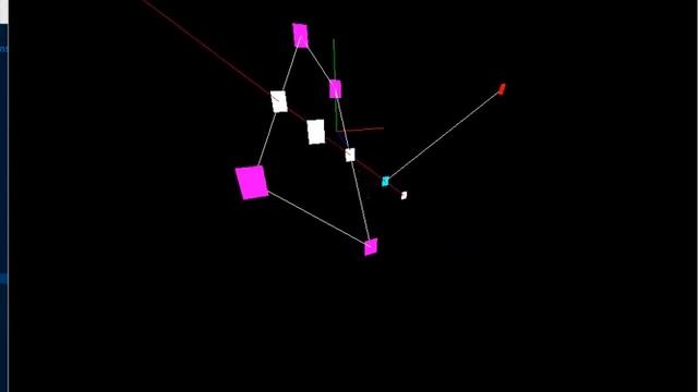 ray polynom intersection смотреть онлайн