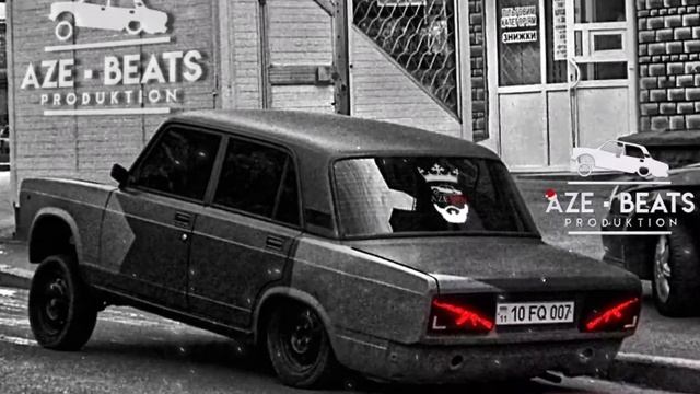 Азербайджанская песня  Azərbaycan Mahnilari