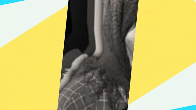 С сентября 2023 года будет проведён перерасчёт пенсий для некоторых категорий граждан смотреть онлайн