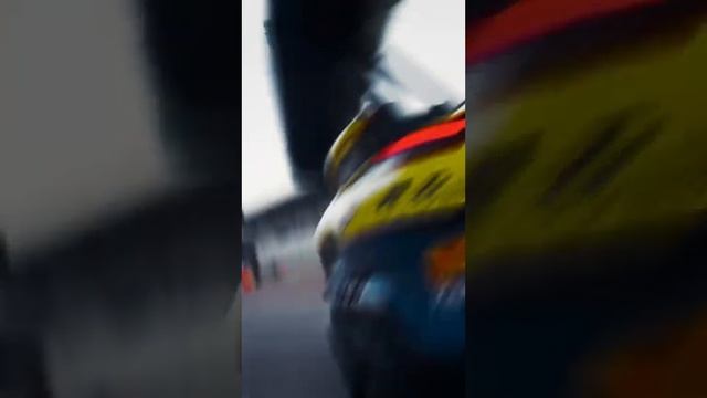 Porsche GT3 Edit смотреть онлайн