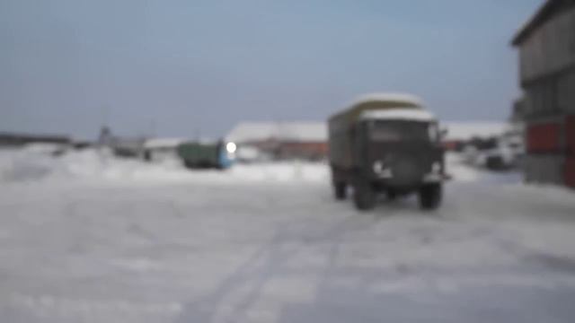 Газы валят :D смотреть онлайн