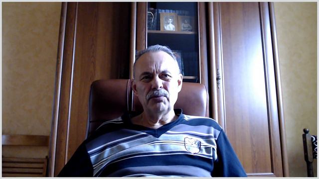 Можно ли выглядеть на 20 лет моложе и что для этого нужно. смотреть онлайн