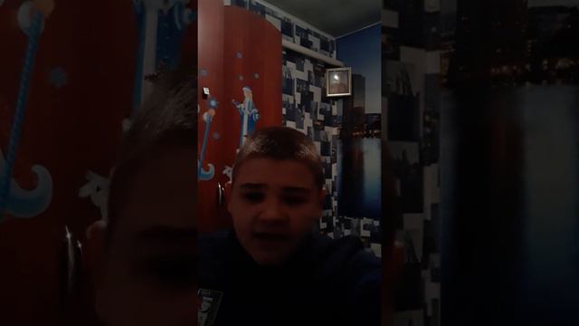 Спасибо большое друзь( описание ) смотреть онлайн