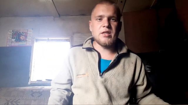 ОБЗОР МЕТАЛЛОИСКАТЕЛЯ. НЕ ЖАЛЕЮ ЧТО КУПИЛ!!! смотреть онлайн