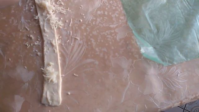 Модные тренды