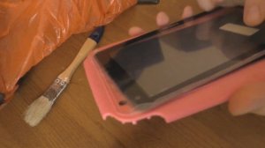 Замена тачскрина (сенсора) на детском планшете Prestigio PMT 3997