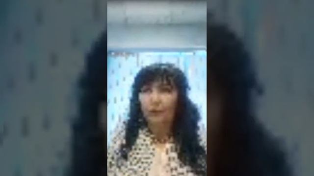 🔥Запись Утреннего Кофе 20.10.2022 Спикер 🎤 Баяна Давузова. "Благодарность даёт все Блага "💗🌺💗🌺💗 смотреть онлайн