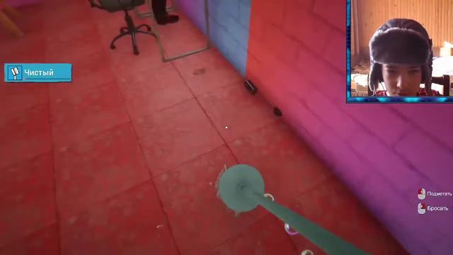 Интернет Кафе закрылось! (Internet Cafe Simulator 2) смотреть онлайн