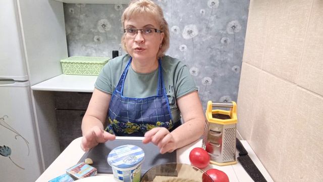 Вкусные кабачки в духовке смотреть онлайн