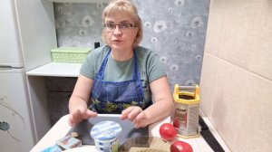 Вкусные кабачки в духовке