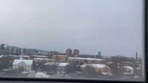 Лифт ЩЛЗ Ecomaks 2020 года Q=400 кг V=1 м/с