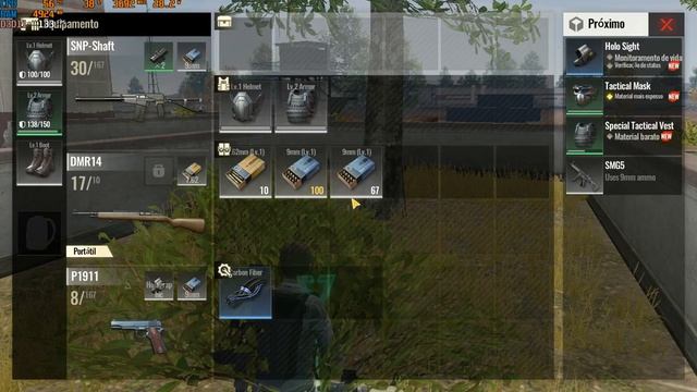 Badlanders AMD Radeon™ HD 6750 1Gb Gddr5 Graphicsplayer смотреть онлайн