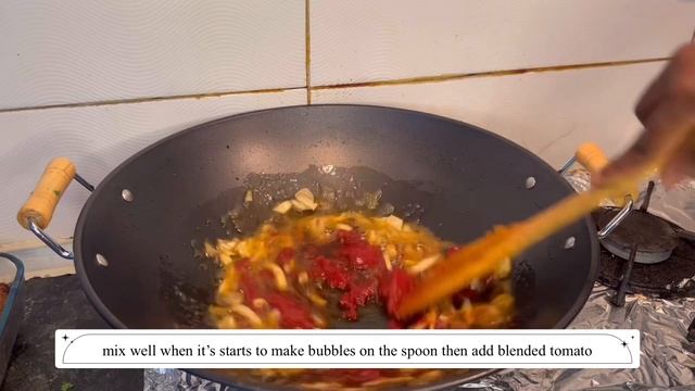 Easiest spaghetti and meatballs recipe. Very delicious and simple смотреть онлайн