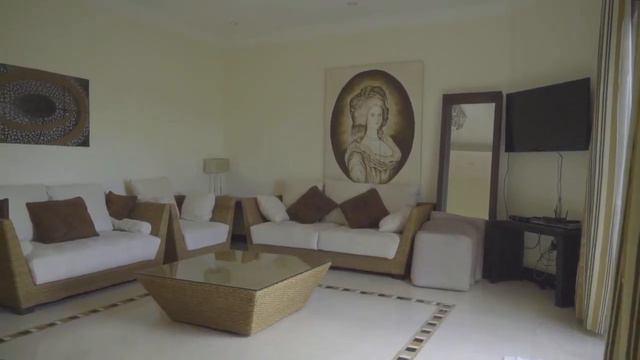 Недвижимость Дубая с доходностью 6-11% в USD с RI Group смотреть онлайн