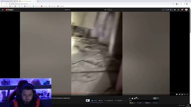 HARD PLAY СМОТРИТ ЗОМБИ ЧЕЗ 10 СТРАШНЫХ ВИДЕО . НЕ СМОТРЕТЬ В ОДИНОЧКУ ! смотреть онлайн