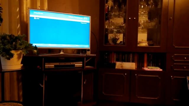 Приставка для просмотра IPTV смотреть онлайн