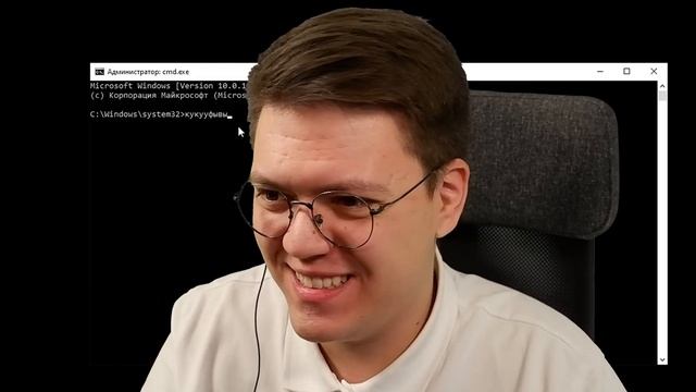 ПОДПИСЧИК СКИНУЛ ГТА 6! разоблачение ВИРУСНЫХ ПРОГРАММ! смотреть онлайн
