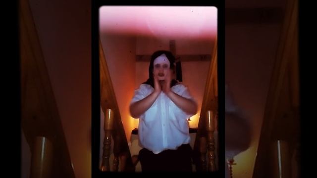 Покойник - танец для Бога 666 смотреть онлайн