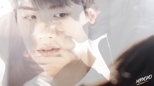 SWDBS | What Is Love?