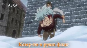 WarVoid - Честный рэп про Семь смертных грехов