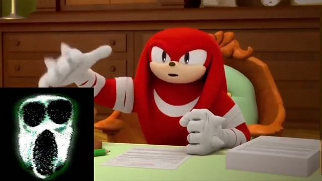 Roblox DOORS memes 2 смотреть онлайн